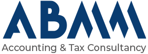 ABMM Accounting and Tax Consultancy