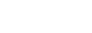 ABMM Accounting and Tax Consultancy